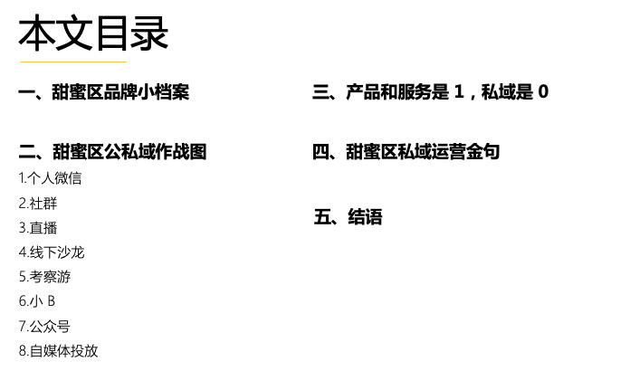 甜蜜区：海外房产界的“豪车毒”，10人2年半卖出4500+套！